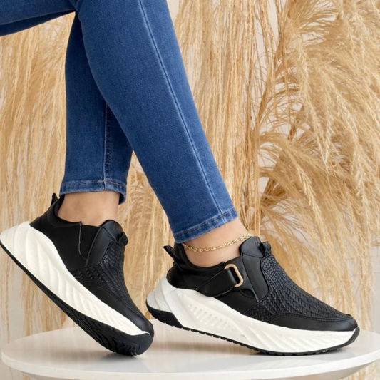 TENIS VELEZ URBAN FLEX