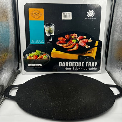 SARTÉN COREANA ANTIADHERENTE