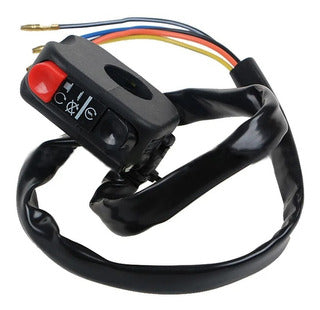 Gray helmet for bikers