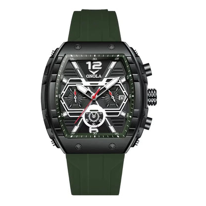 RELOJ ONOLA 6852 Para Hombre