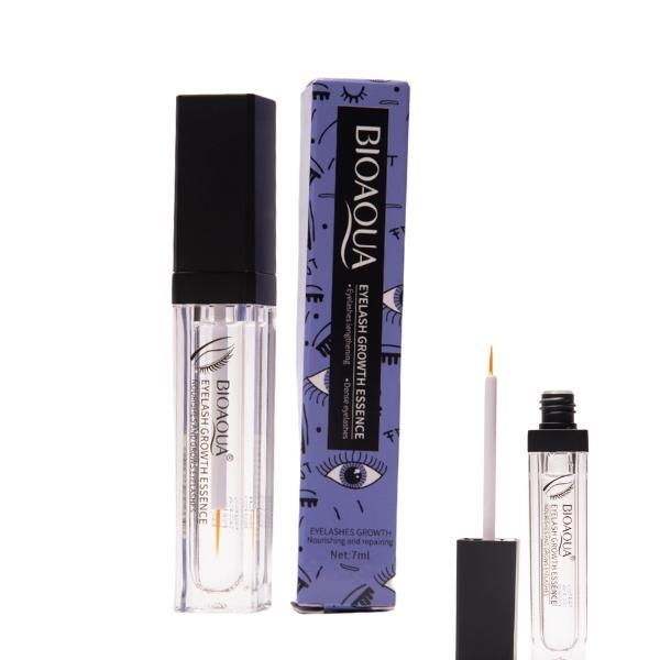 SERUM CRECIMIENTO DE PESTAÑAS BIOAQUA