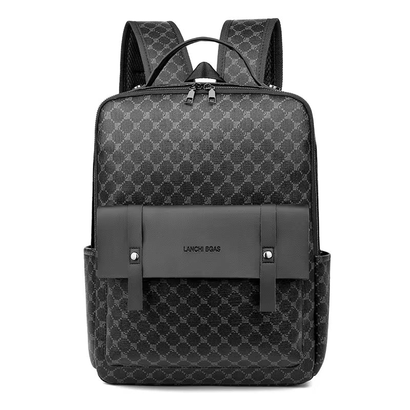 MORRAL URBAN HEREDERO REF 232