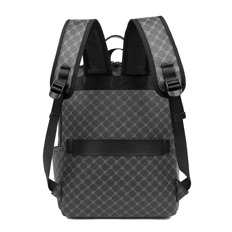 MORRAL URBAN HEREDERO REF 232