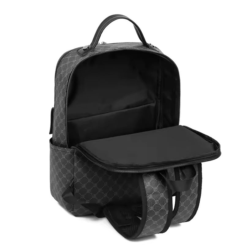 MORRAL URBAN HEREDERO REF 232