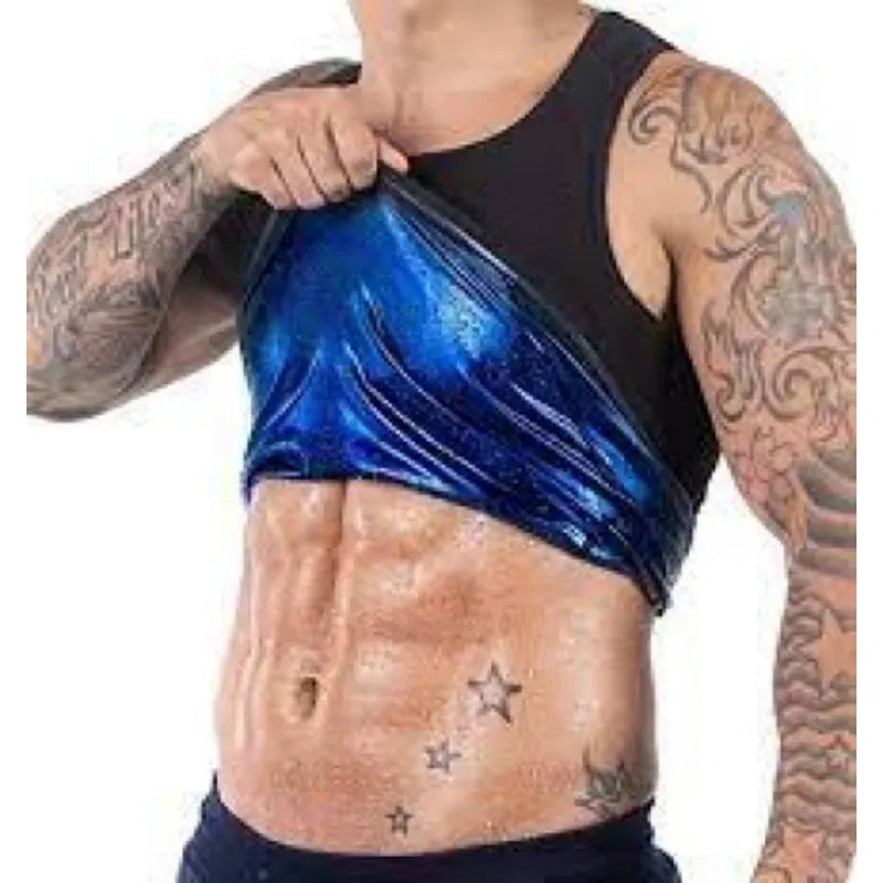 Prenda Deportiva Osmótica para Entrenamiento