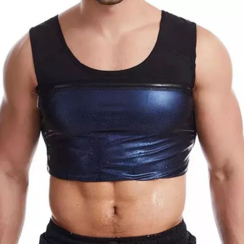 Prenda Deportiva Osmótica para Entrenamiento