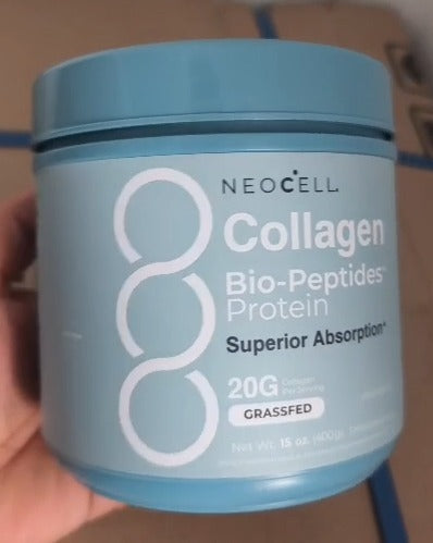 COLLAGEN NEOCELL (D.P)