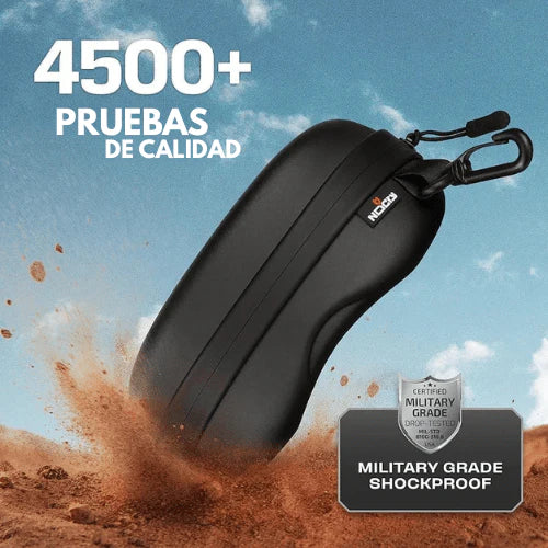 GAFA RADAR EJERCITO DE LOS EE. UU
