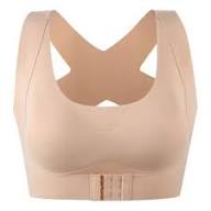 Top Elastico  Corrector de Postura