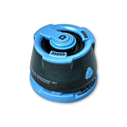 Parlante Bluetooth Magnético RGB MagneBeat Pro