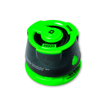 Parlante Bluetooth Magnético RGB MagneBeat Pro