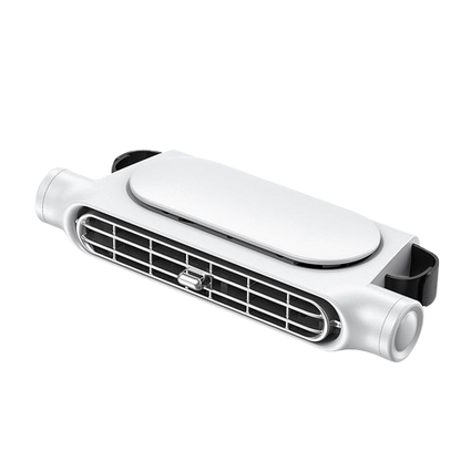 Ventilador de Asiento
