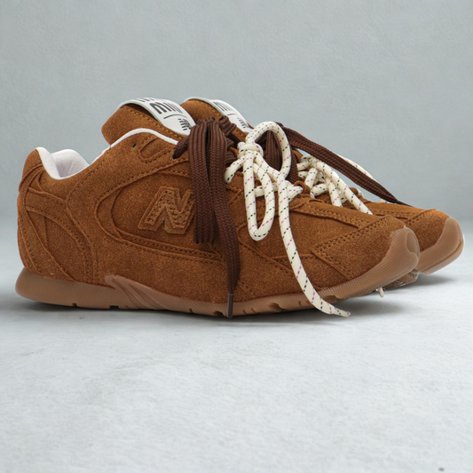 Y35 NEW MIU 530