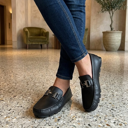MOCASIN ER22
