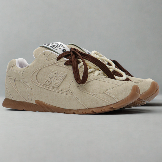 Y35 NEW MIU 530