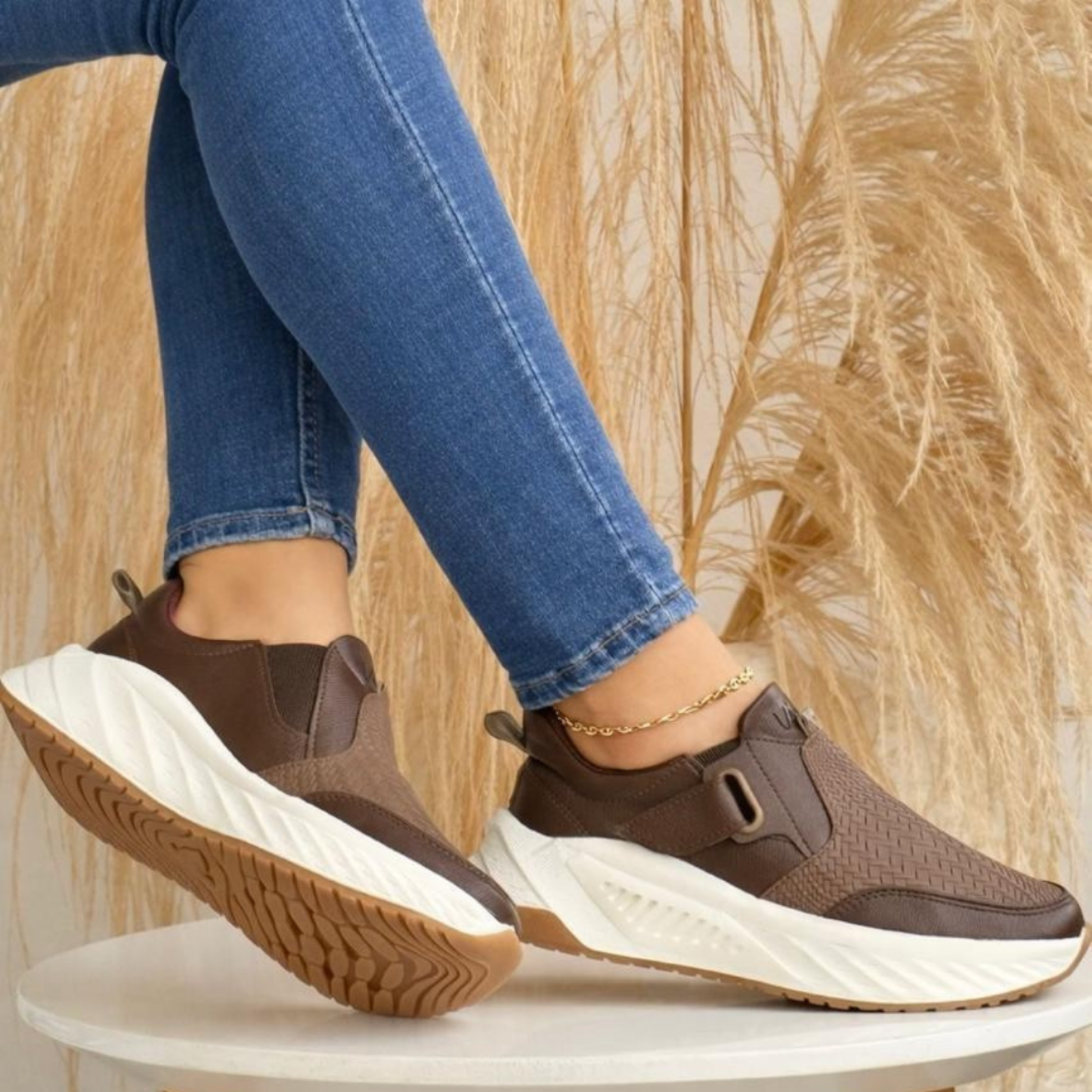 TENIS VELEZ URBAN FLEX