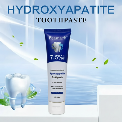 BEAMACH Hydroxyapatite 120ML