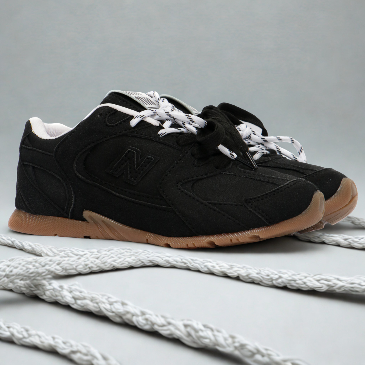 Y35 NEW MIU 530