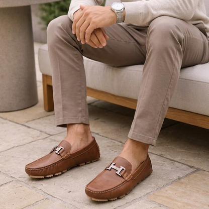 MOCASIN ER22