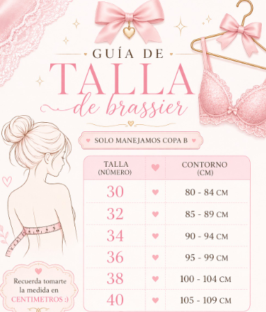 Body Corset Moldeador