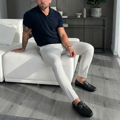 MOCASIN ER22