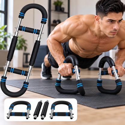 TWISTER ARM EQUIPO DE ENTRENAMIENTO