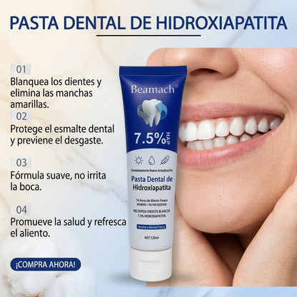 BEAMACH Hydroxyapatite 120ML