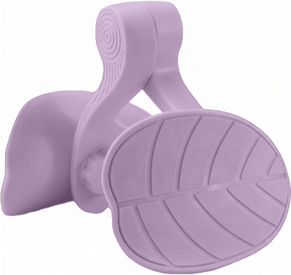 EJERCITADOR SUELO PELVICO ENTRENADOR