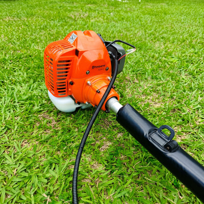 GUADAÑA TIPO HUSQVARNA 143RII