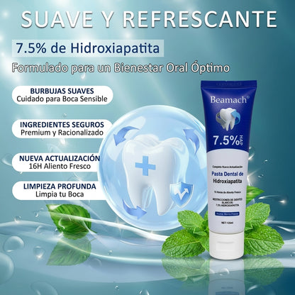 BEAMACH Hydroxyapatite 120ML