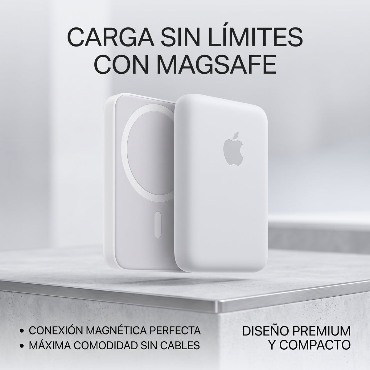 POWER BANK IPHONE 10000 AMP
