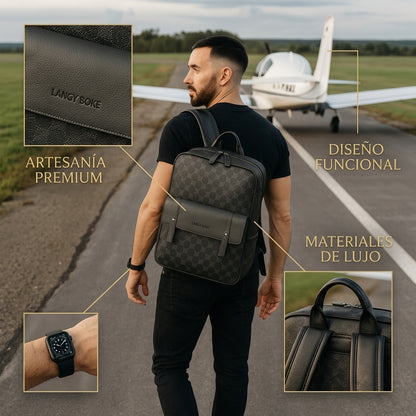 MORRAL URBAN HEREDERO REF 232