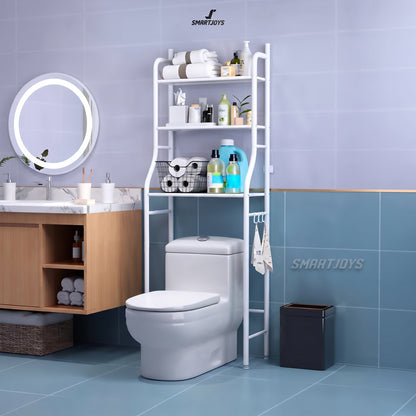 ORGANIZADOR DE BAÑO