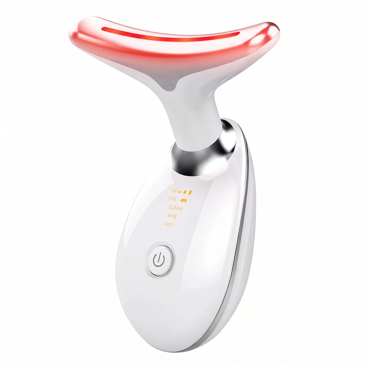 MASAJEADOR FACIAL REDUCTOR DE PAPADA