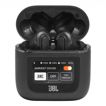 AUDIFONOS BLUETOOTH JBL TOUR PRO 2