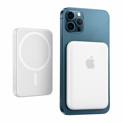 POWER BANK IPHONE 10000 AMP