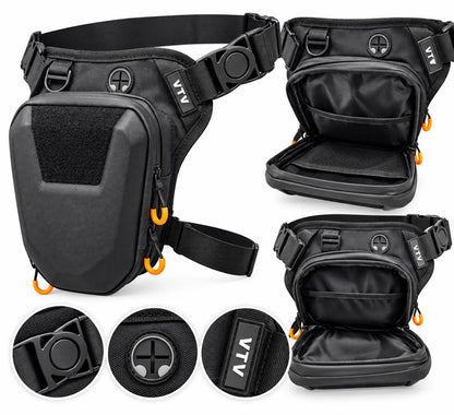 BOLSO MORRAL MOTERO