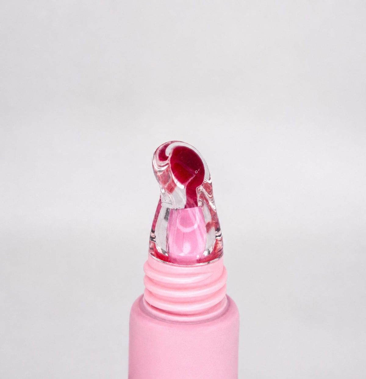 Lip Gloss Hidratante con Acabado Brillante
